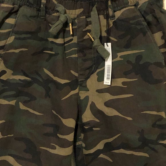 Brand New Riflessi Pants Small Joggers - Picture 3 of 6